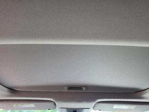 Used 2023 Honda Civic EX image 31