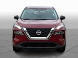Used 2021 Nissan Rogue S image 4