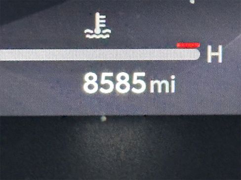 Used 2024 Toyota Tacoma TRD Off-Road image 30