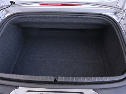 Used 2001 Audi TT 1.8T FWD image 31