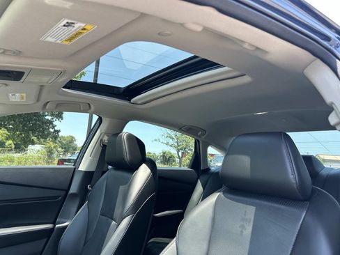 Used 2024 Honda Accord Touring image 28