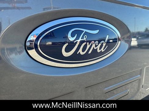 Used 2022 Ford F150 XLT w/ Equipment Group 302A High image 32