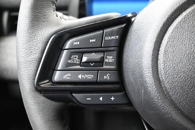 New 2026 Subaru Outback Premium AWD/4WD image 26
