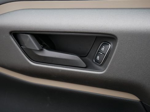 New 2025 Ford Bronco Sport Big Bend image 27