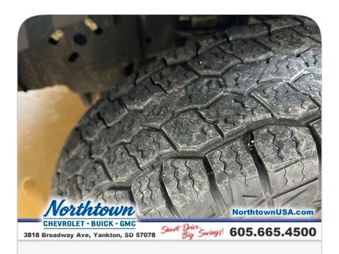 Used 2018 Ford F150 XL w/ Equipment Group 101A Mid image 27