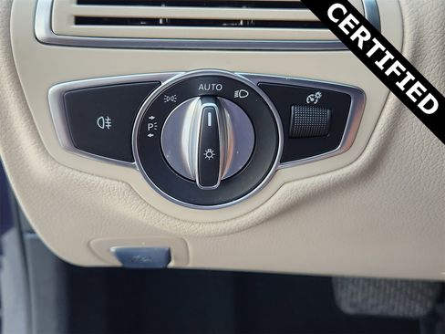 Certified 2021 Mercedes-Benz C 300 Sedan image 20