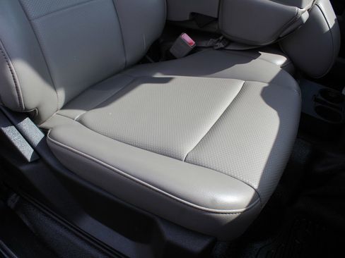 Used 2018 Ford F450 XL w/ Power Equipment Group AWD/4WD image 23