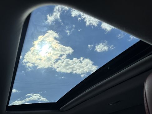 Used 2024 MAZDA CX-30 AWD 2.5 S w/ Preferred Package image 15