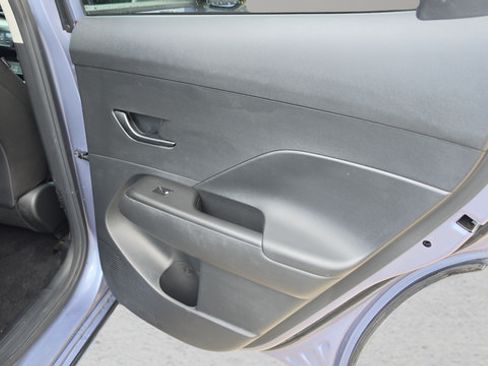Used 2024 Hyundai Kona SEL FWD image 23