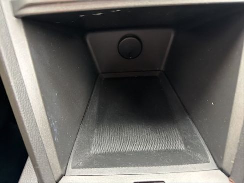 Used 2016 Chevrolet Equinox LT w/ Convenience Package image 23