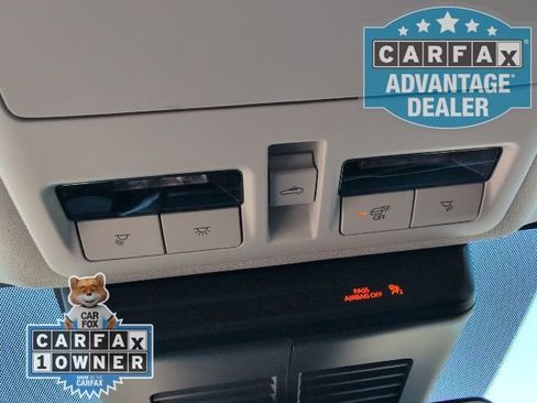 Used 2025 MAZDA CX-50 AWD 2.5 S w/ Premium Package image 27