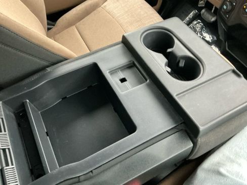 Used 2023 Ford F150 XLT image 22