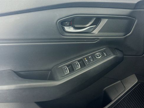 Used 2024 Honda Accord EX image 15