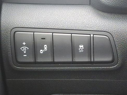 Used 2017 Hyundai Tucson SE Plus image 24