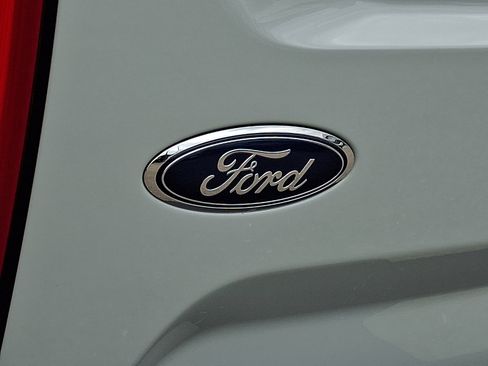 Used 2022 Ford Bronco Sport Outer Banks image 30