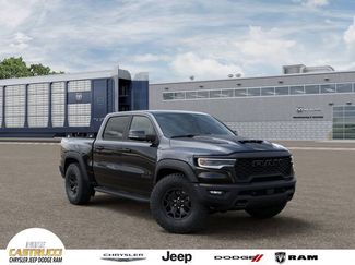 New 2026 RAM 1500 RHO AWD/4WD video 1