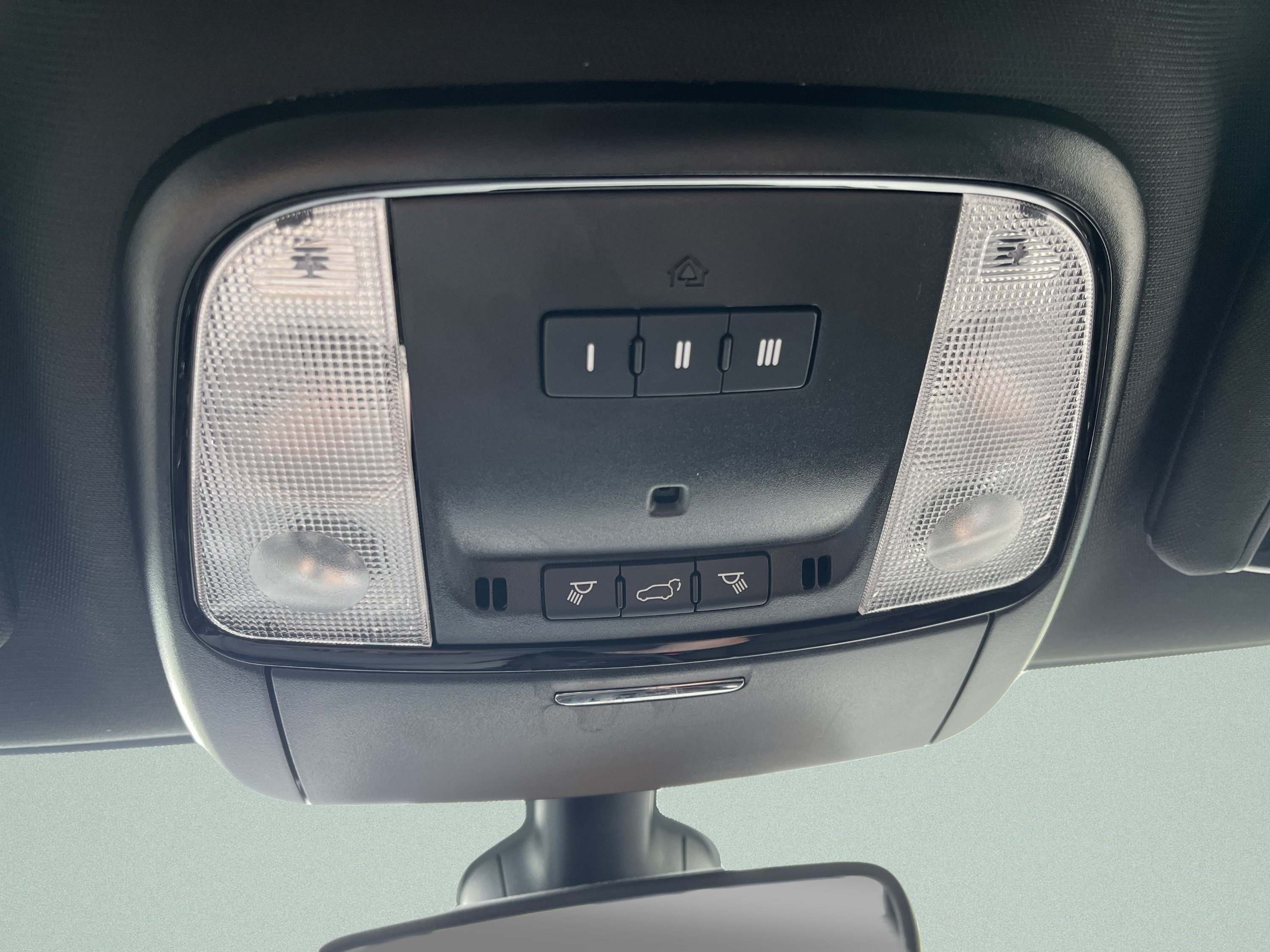Used 2025 Dodge Durango GT AWD/4WD image 19
