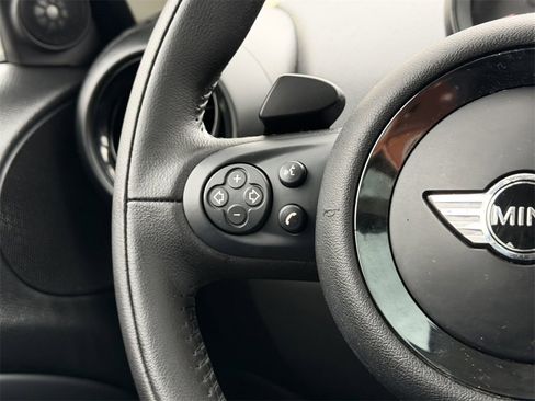 Used 2016 MINI Cooper Countryman S image 22