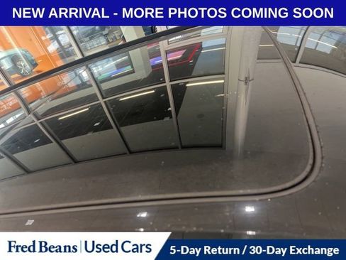 Used 2023 Audi Q7 2.0T Premium Plus w/ Premium Plus Package image 5