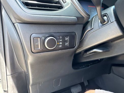 Used 2023 Ford Escape Active FWD image 30