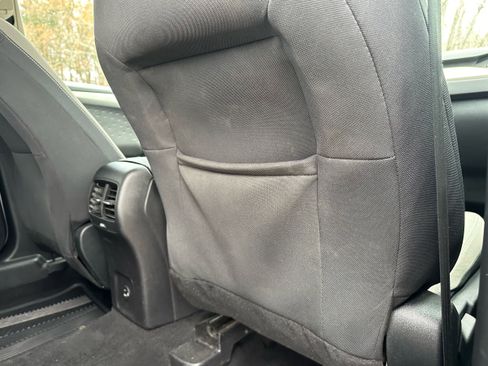 Used 2020 Ford Escape SE image 31