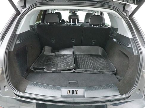 Used 2022 Lincoln Corsair AWD w/ Premium Package image 28