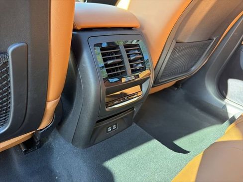 Used 2024 BMW X3 M40i image 23