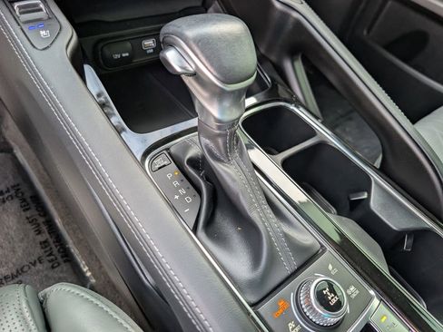 Certified 2024 Kia Telluride SX Prestige X-Pro image 30