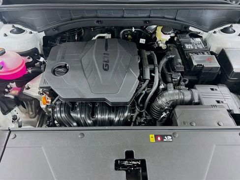 New 2026 Kia Sorento LX image 28