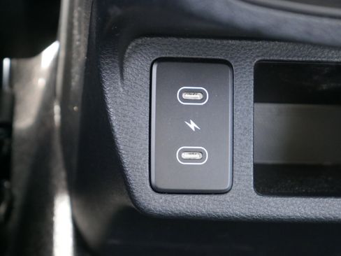 Certified 2025 Kia Seltos S AWD/4WD image 15