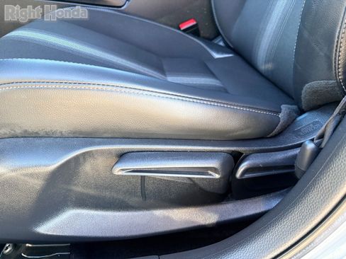 Used 2023 Honda Civic Sport image 22