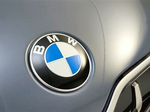 Used 2026 BMW X1 xDrive28i AWD/4WD image 34