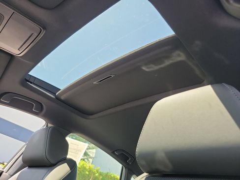 Certified 2026 Honda Accord Sport image 32