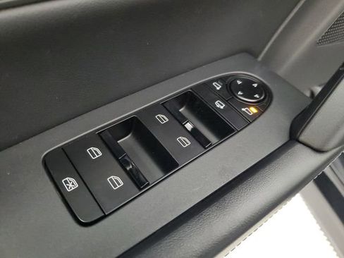 New 2026 MAZDA CX-5 Select image 20