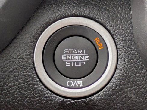New 2026 RAM 3500 Big Horn AWD/4WD image 29