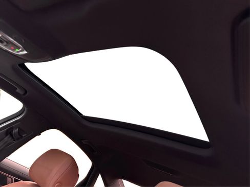 Used 2020 Audi A6 2.0T Premium Plus w/ Premium Plus Package image 24