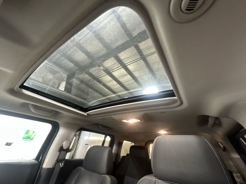 Used 2008 HUMMER H3 image 17