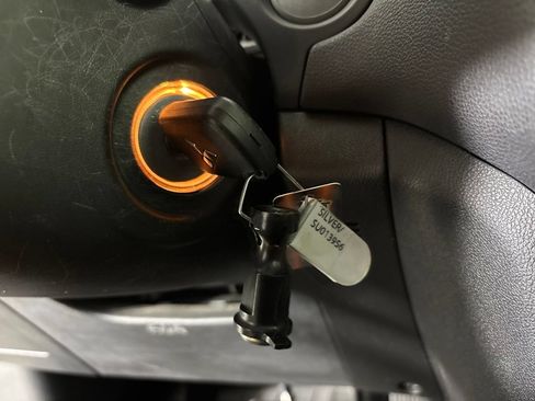 Used 2025 Mitsubishi Outlander Sport ES AWD/4WD image 15