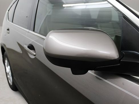 Used 2015 Honda CR-V EX-L image 38