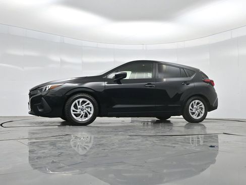 Used 2024 Subaru Impreza 2.0i AWD/4WD image 44
