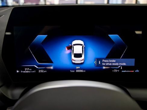 Used 2026 BMW 228i image 18