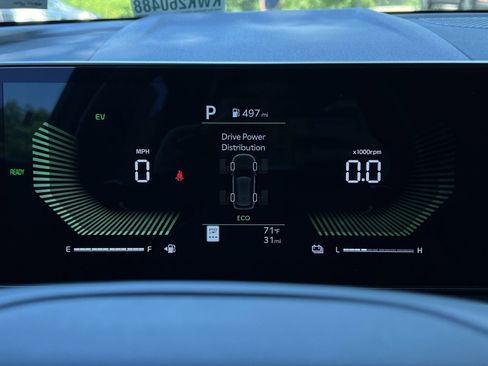 New 2026 Kia Sportage S AWD/4WD image 30