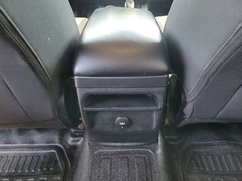 Used 2021 Ford Ranger XL w/ Equipment Group 101A High AWD/4WD image 11