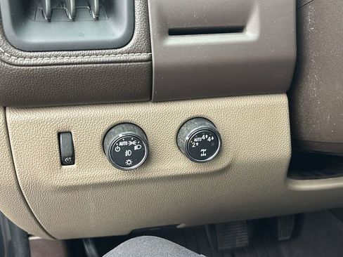 Used 2018 GMC Canyon SLT w/ Driver Alert Package image 15