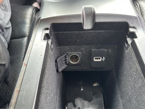 Used 2019 Lincoln Nautilus Black Label image 49