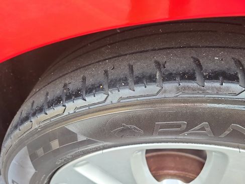 Used 2014 Kia Soul + w/ Primo Package image 11