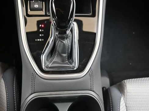 Certified 2025 Subaru Outback Premium w/ Popular Package #1A image 33