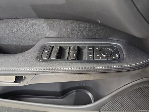 Certified 2024 Lexus RX 350 Premium w/ Convenience Package AWD/4WD image 31