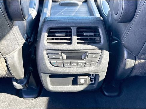 Used 2023 Honda Passport Elite image 26