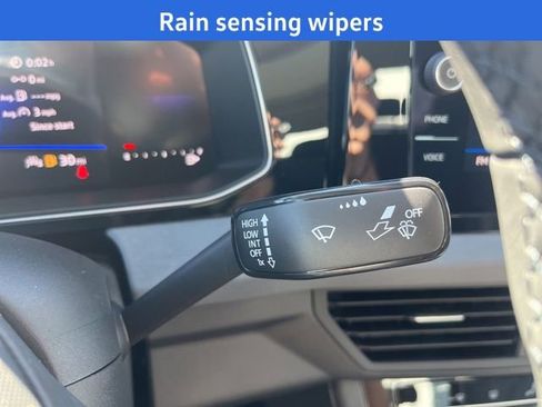 New 2026 Volkswagen Jetta SE image 14